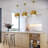 Chandelier-115284793