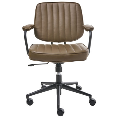 Bankers Chair