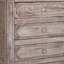 Table de chevet Shiana