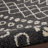 Iverson Geometric Area Rug-1253559872-1275833103