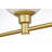 Carmie Dimmable Vanity Light-84936698-125400712