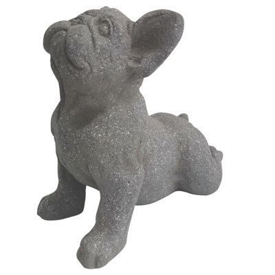 Animals Garden Statue