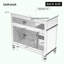 Meuble-lavabo 36 po avec lavabo-1453240244-1453240203