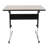 Cranmer Adjustable Standing Desk Converter-89998403-89998402