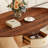 Chamlee-577231972-577231994