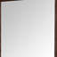 Miroir Belana