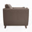 Hoxton Upholstered Chair And A Half-116121081-116121077