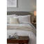 THEA Floral Square Throw Cushion