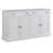 Blanc antique