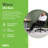 HON Wave High-Back Mesh Ergonomic Office Chair