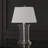 Maisynn Table Lamp