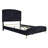Ochlocknee Upholstered Standard Bed-93779411-99404112