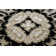 Abbie Oriental Area Rug