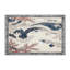 Tapis intérieur / extérieur Moonlit Bloom-1710354428
