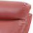 Ward G761B-W Wedge-1565736753