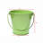 AKLOV Color Bucket-101179158