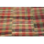 One-of-a-Kind Rectangle 12' X 14'10" Area Rug