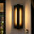 Layali Wall Light-386587155