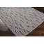Tapis gris / crème Luminous-4551544