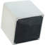 Baber Upholstered Ottoman-1508999530