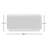 Carlito Velvet Upholstered Storage Bench-1728581058