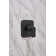 Genta LX Single-Handle Diverter Shower Faucet