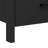  Allysyn 22.7" 2 Drawer Nightstand-931287565-931287564