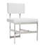 Shaw Upholstered Dining Chair-43858974-44109972
