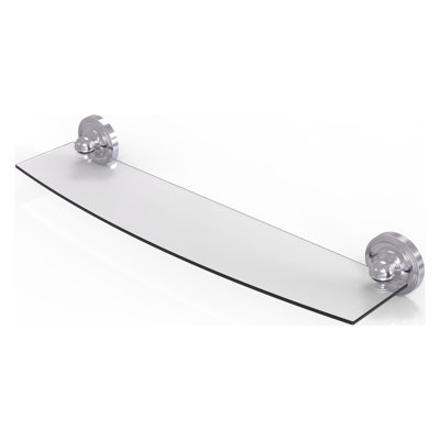 Tablette murale Gober