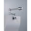 Euro Linear Wall Mount Pot Filler-1310038847