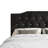 Dshawn Upholstered Panel Bed-589294864-589294868