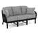 Edgewater Upholstered 79'' Sofa