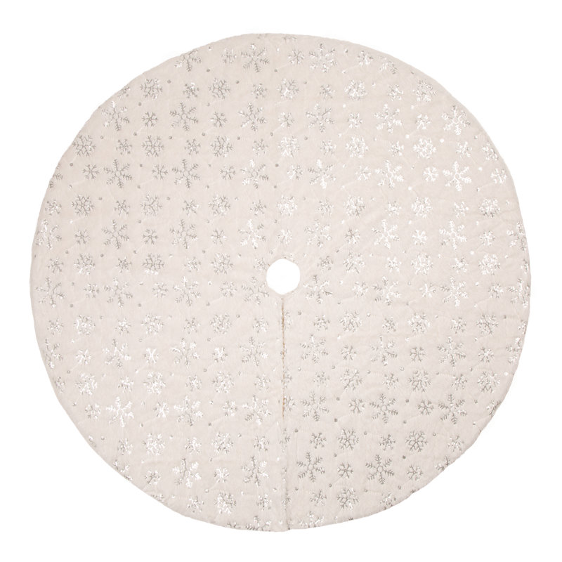 Tree Skirt