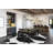 Hegeman Chenille Abstract Indoor Rug-370699963