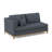 Paramount Upholstered Sectional Symmetrical-96919827-89189235
