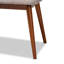 Banc en bois Chanlee-481342763
