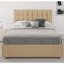 Chevalier Upholstered Twill Lift Up Storage Bed-40435924-139618399