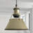 Weatherford 1 - Light Pendant-83976860-99998258-99998255