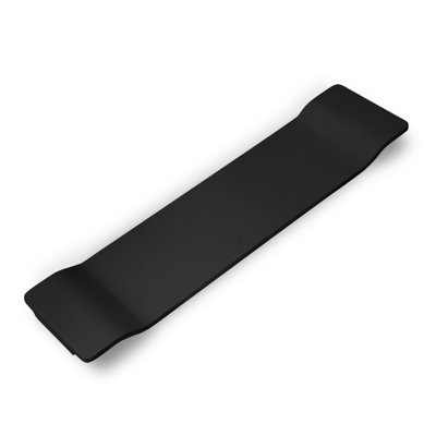 Freestanding Bathtub Mounting