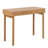 100cm W Rectangle Computer Desk