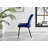 Aashdon 4 - Person Dining Set-1554784223