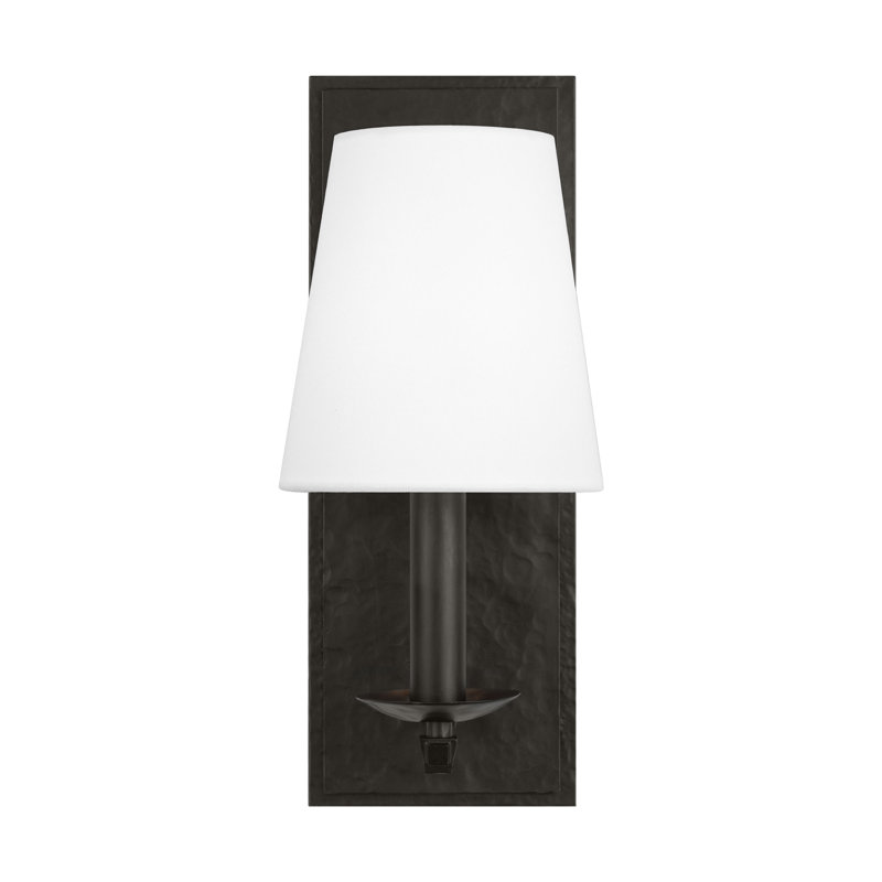 Wellen 1 - Light Vanity Light