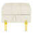 Beige est en rupture de stock