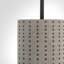 Amayas 1 - Light Cylinder Pendant-1375361789-1375360826