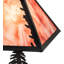 Krugerville Table Lamp