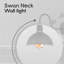 Foshee Armed Sconce-1054998917