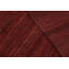 Textural Area Rug