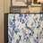 Multi-functional large capacity Sideboard