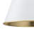 1-Light Single Pendant Light