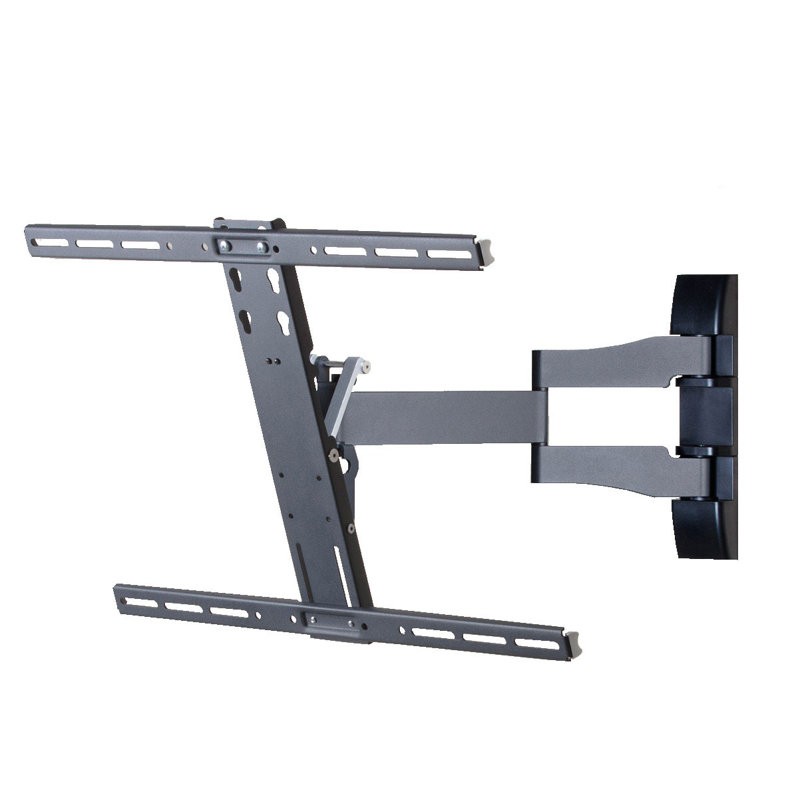 Symple Stuff Multi-Screen Wall Mount